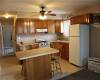 166 McBaine Avenue, Staten Island, New York 10309, ,5 BathroomsBathrooms,Residential,For Sale,McBaine,489676