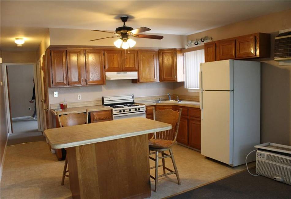 166 McBaine Avenue, Staten Island, New York 10309, ,5 BathroomsBathrooms,Residential,For Sale,McBaine,489676