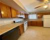 166 McBaine Avenue, Staten Island, New York 10309, ,5 BathroomsBathrooms,Residential,For Sale,McBaine,489676