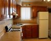 166 McBaine Avenue, Staten Island, New York 10309, ,5 BathroomsBathrooms,Residential,For Sale,McBaine,489676