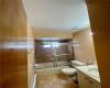 166 McBaine Avenue, Staten Island, New York 10309, ,5 BathroomsBathrooms,Residential,For Sale,McBaine,489676