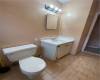 166 McBaine Avenue, Staten Island, New York 10309, ,5 BathroomsBathrooms,Residential,For Sale,McBaine,489676