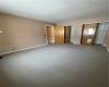 166 McBaine Avenue, Staten Island, New York 10309, ,5 BathroomsBathrooms,Residential,For Sale,McBaine,489676