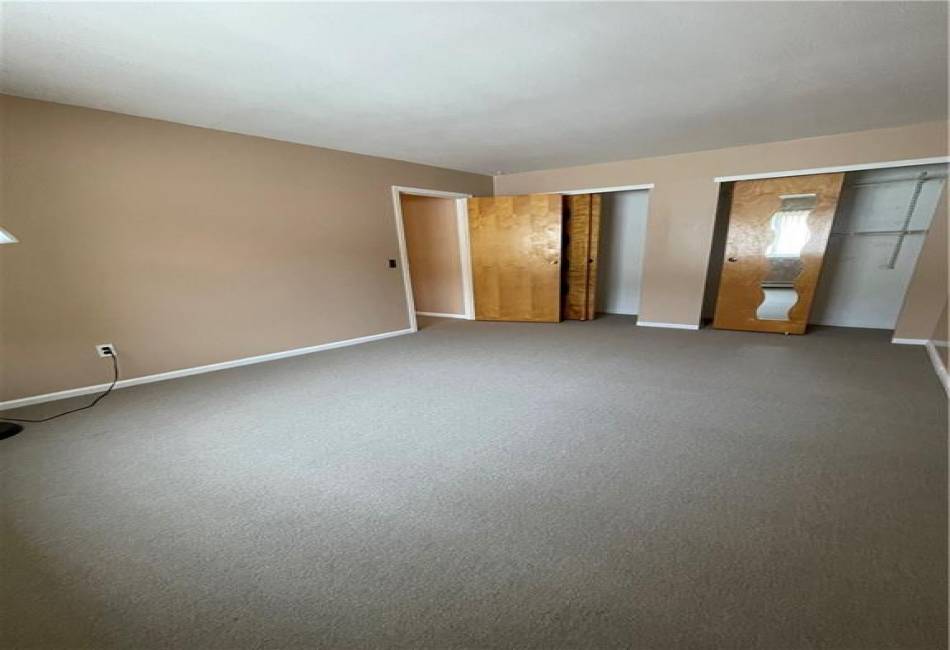 166 McBaine Avenue, Staten Island, New York 10309, ,5 BathroomsBathrooms,Residential,For Sale,McBaine,489676