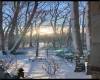 166 McBaine Avenue, Staten Island, New York 10309, ,5 BathroomsBathrooms,Residential,For Sale,McBaine,489676