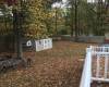 166 McBaine Avenue, Staten Island, New York 10309, ,5 BathroomsBathrooms,Residential,For Sale,McBaine,489676
