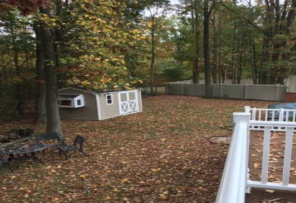 166 McBaine Avenue, Staten Island, New York 10309, ,5 BathroomsBathrooms,Residential,For Sale,McBaine,489676