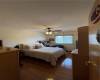 166 McBaine Avenue, Staten Island, New York 10309, ,5 BathroomsBathrooms,Residential,For Sale,McBaine,489676