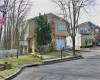 166 McBaine Avenue, Staten Island, New York 10309, ,5 BathroomsBathrooms,Residential,For Sale,McBaine,489676