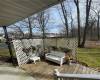 166 McBaine Avenue, Staten Island, New York 10309, ,5 BathroomsBathrooms,Residential,For Sale,McBaine,489676
