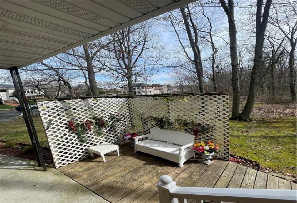 166 McBaine Avenue, Staten Island, New York 10309, ,5 BathroomsBathrooms,Residential,For Sale,McBaine,489676
