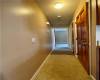 166 McBaine Avenue, Staten Island, New York 10309, ,5 BathroomsBathrooms,Residential,For Sale,McBaine,489676