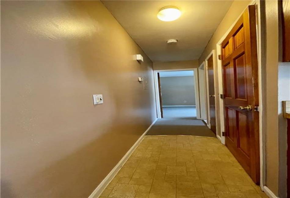 166 McBaine Avenue, Staten Island, New York 10309, ,5 BathroomsBathrooms,Residential,For Sale,McBaine,489676