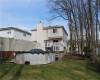 166 McBaine Avenue, Staten Island, New York 10309, ,5 BathroomsBathrooms,Residential,For Sale,McBaine,489676