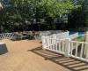 166 McBaine Avenue, Staten Island, New York 10309, ,5 BathroomsBathrooms,Residential,For Sale,McBaine,489676