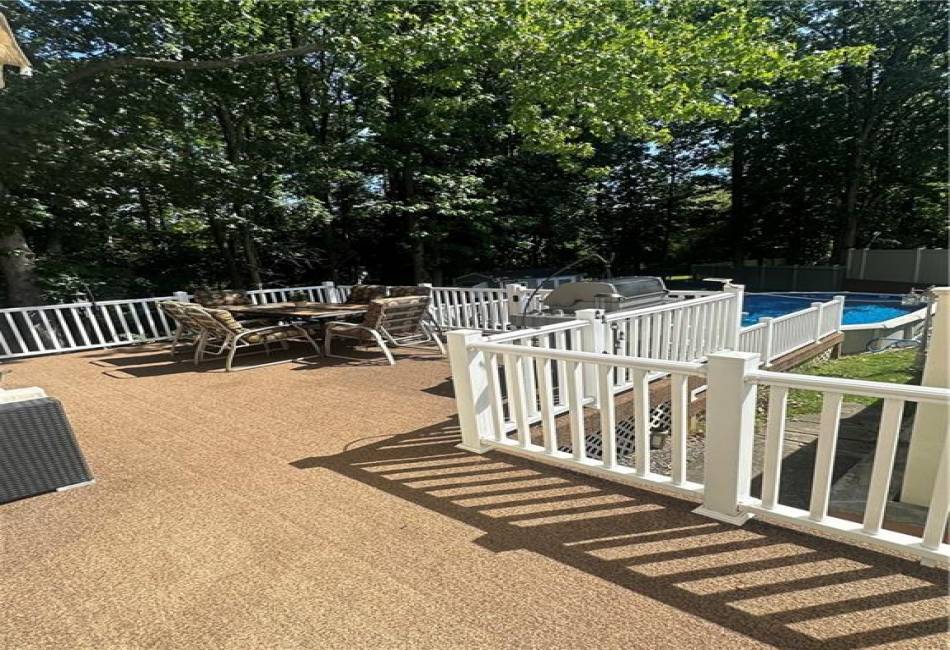166 McBaine Avenue, Staten Island, New York 10309, ,5 BathroomsBathrooms,Residential,For Sale,McBaine,489676