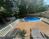 166 McBaine Avenue, Staten Island, New York 10309, ,5 BathroomsBathrooms,Residential,For Sale,McBaine,489676