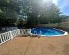 166 McBaine Avenue, Staten Island, New York 10309, ,5 BathroomsBathrooms,Residential,For Sale,McBaine,489676