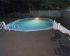 166 McBaine Avenue, Staten Island, New York 10309, ,5 BathroomsBathrooms,Residential,For Sale,McBaine,489676