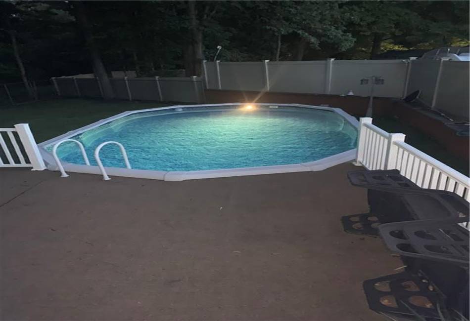 166 McBaine Avenue, Staten Island, New York 10309, ,5 BathroomsBathrooms,Residential,For Sale,McBaine,489676