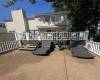 166 McBaine Avenue, Staten Island, New York 10309, ,5 BathroomsBathrooms,Residential,For Sale,McBaine,489676