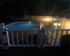 166 McBaine Avenue, Staten Island, New York 10309, ,5 BathroomsBathrooms,Residential,For Sale,McBaine,489676