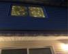 166 McBaine Avenue, Staten Island, New York 10309, ,5 BathroomsBathrooms,Residential,For Sale,McBaine,489676