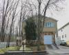 166 McBaine Avenue, Staten Island, New York 10309, ,5 BathroomsBathrooms,Residential,For Sale,McBaine,489676