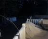 166 McBaine Avenue, Staten Island, New York 10309, ,5 BathroomsBathrooms,Residential,For Sale,McBaine,489676