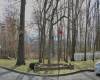 166 McBaine Avenue, Staten Island, New York 10309, ,5 BathroomsBathrooms,Residential,For Sale,McBaine,489676
