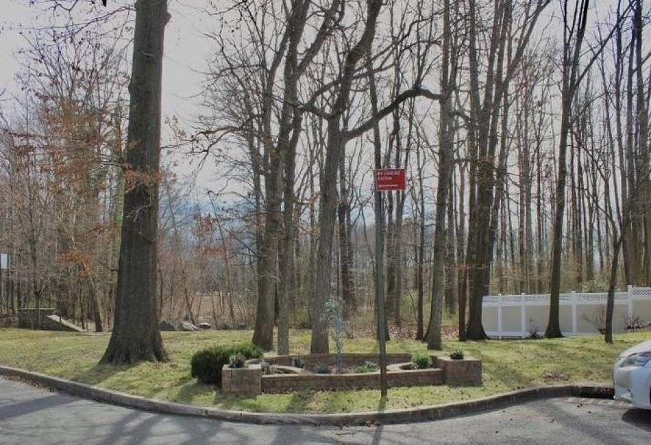 166 McBaine Avenue, Staten Island, New York 10309, ,5 BathroomsBathrooms,Residential,For Sale,McBaine,489676