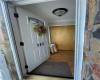 166 McBaine Avenue, Staten Island, New York 10309, ,5 BathroomsBathrooms,Residential,For Sale,McBaine,489676