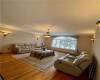 166 McBaine Avenue, Staten Island, New York 10309, ,5 BathroomsBathrooms,Residential,For Sale,McBaine,489676