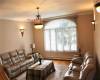 166 McBaine Avenue, Staten Island, New York 10309, ,5 BathroomsBathrooms,Residential,For Sale,McBaine,489676