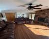 166 McBaine Avenue, Staten Island, New York 10309, ,5 BathroomsBathrooms,Residential,For Sale,McBaine,489676