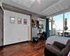 384 Neptune Avenue, Brooklyn, New York 11235, 4 Bedrooms Bedrooms, ,2 BathroomsBathrooms,Residential,For Sale,Neptune,489677