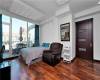 384 Neptune Avenue, Brooklyn, New York 11235, 4 Bedrooms Bedrooms, ,2 BathroomsBathrooms,Residential,For Sale,Neptune,489677
