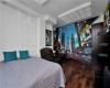 384 Neptune Avenue, Brooklyn, New York 11235, 4 Bedrooms Bedrooms, ,2 BathroomsBathrooms,Residential,For Sale,Neptune,489677