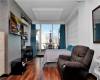 384 Neptune Avenue, Brooklyn, New York 11235, 4 Bedrooms Bedrooms, ,2 BathroomsBathrooms,Residential,For Sale,Neptune,489677