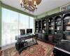 384 Neptune Avenue, Brooklyn, New York 11235, 4 Bedrooms Bedrooms, ,2 BathroomsBathrooms,Residential,For Sale,Neptune,489677