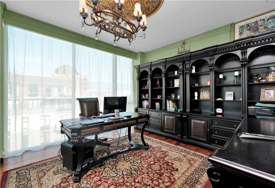 384 Neptune Avenue, Brooklyn, New York 11235, 4 Bedrooms Bedrooms, ,2 BathroomsBathrooms,Residential,For Sale,Neptune,489677
