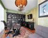 384 Neptune Avenue, Brooklyn, New York 11235, 4 Bedrooms Bedrooms, ,2 BathroomsBathrooms,Residential,For Sale,Neptune,489677