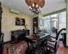 384 Neptune Avenue, Brooklyn, New York 11235, 4 Bedrooms Bedrooms, ,2 BathroomsBathrooms,Residential,For Sale,Neptune,489677