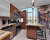 384 Neptune Avenue, Brooklyn, New York 11235, 4 Bedrooms Bedrooms, ,2 BathroomsBathrooms,Residential,For Sale,Neptune,489677