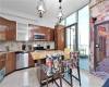 384 Neptune Avenue, Brooklyn, New York 11235, 4 Bedrooms Bedrooms, ,2 BathroomsBathrooms,Residential,For Sale,Neptune,489677