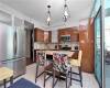 384 Neptune Avenue, Brooklyn, New York 11235, 4 Bedrooms Bedrooms, ,2 BathroomsBathrooms,Residential,For Sale,Neptune,489677