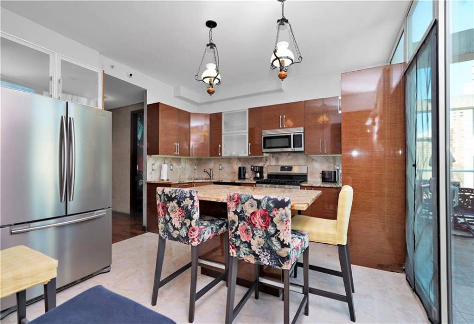 384 Neptune Avenue, Brooklyn, New York 11235, 4 Bedrooms Bedrooms, ,2 BathroomsBathrooms,Residential,For Sale,Neptune,489677
