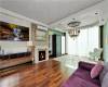 384 Neptune Avenue, Brooklyn, New York 11235, 4 Bedrooms Bedrooms, ,2 BathroomsBathrooms,Residential,For Sale,Neptune,489677