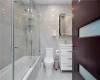 384 Neptune Avenue, Brooklyn, New York 11235, 4 Bedrooms Bedrooms, ,2 BathroomsBathrooms,Residential,For Sale,Neptune,489677