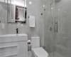 384 Neptune Avenue, Brooklyn, New York 11235, 4 Bedrooms Bedrooms, ,2 BathroomsBathrooms,Residential,For Sale,Neptune,489677